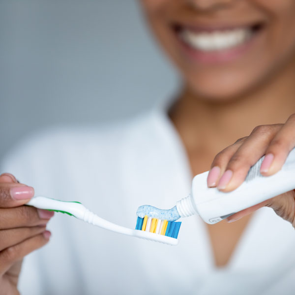 Fedra-Witting-DDS-1399779860