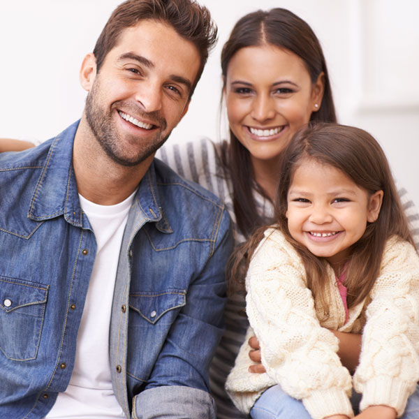 Fedra-Witting-DDS-524881081