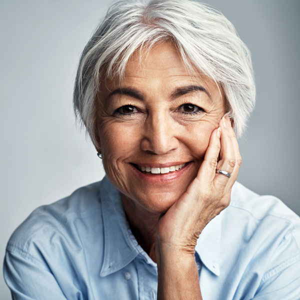 Fedra-Witting-DDS-695780130