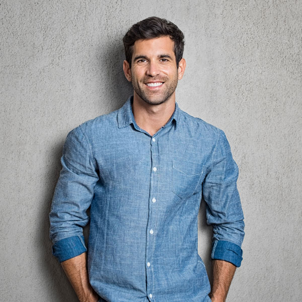 Fedra-Witting-DDS-825083570