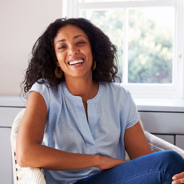 Fedra-Witting-DDS-846736286