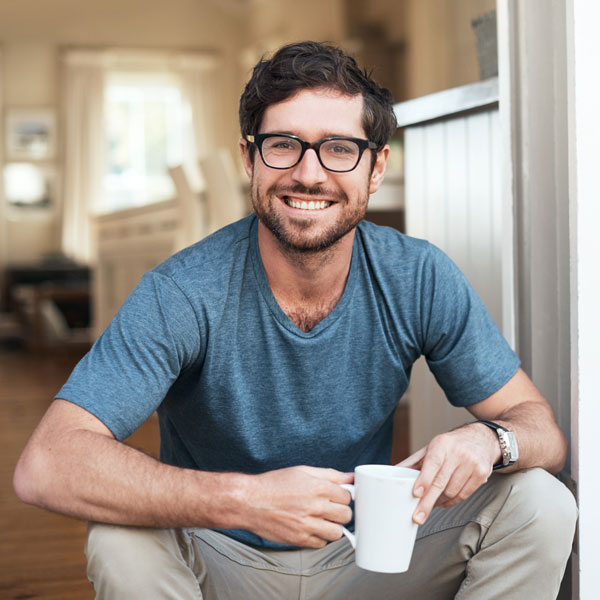 Fedra-Witting-DDS-869773424