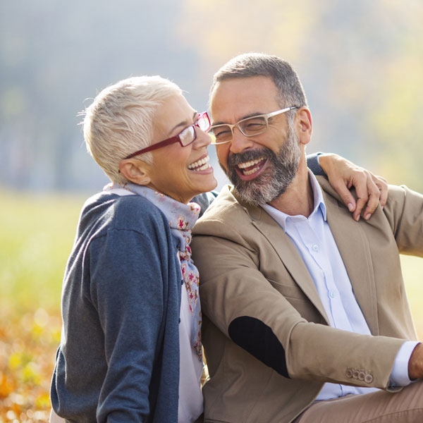 Fedra-Witting-DDS-942792632